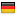 dartsnews.bg server is located in Germany